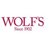 Wolf Furniture Coupon